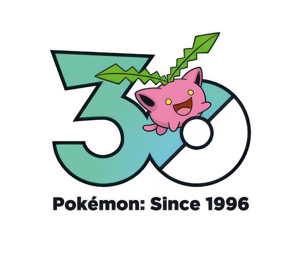 30 Anniversary Pokér Chips 001-502