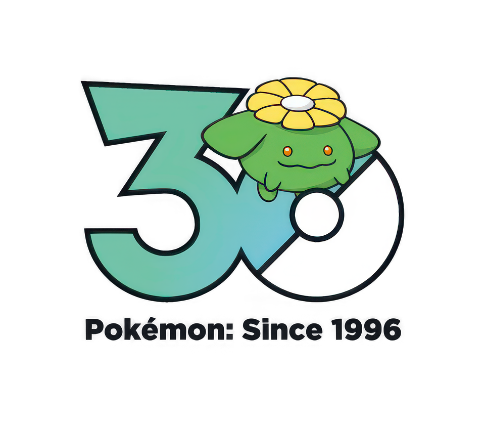 30 Anniversary Pokér Chips 001-502