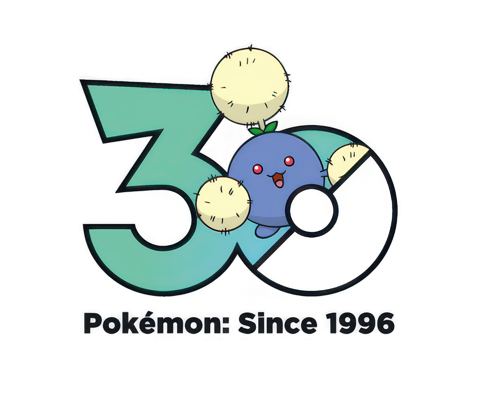 30 Anniversary Pokér Chips 001-502