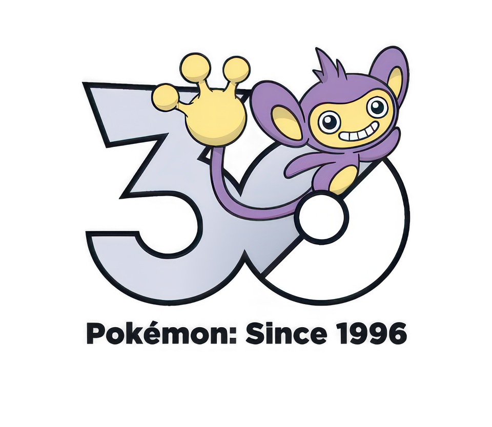 30 Anniversary Pokér Chips 001-502