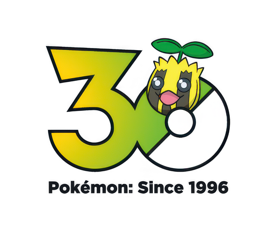 30 Anniversary Pokér Chips 001-502