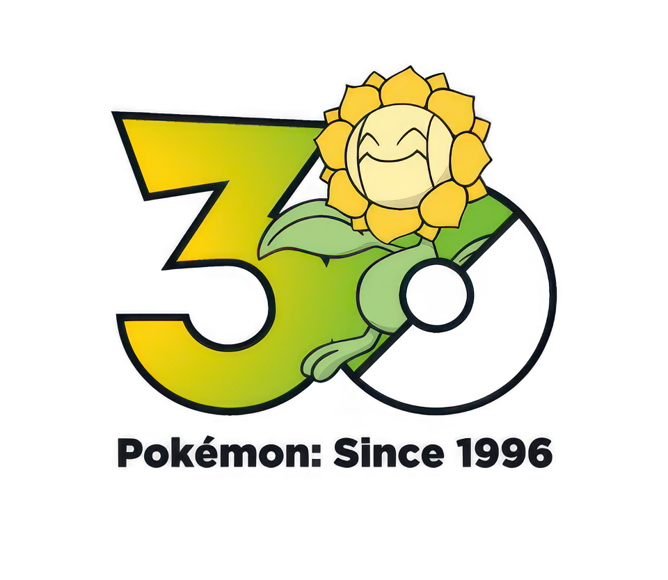 30 Anniversary Pokér Chips 001-502