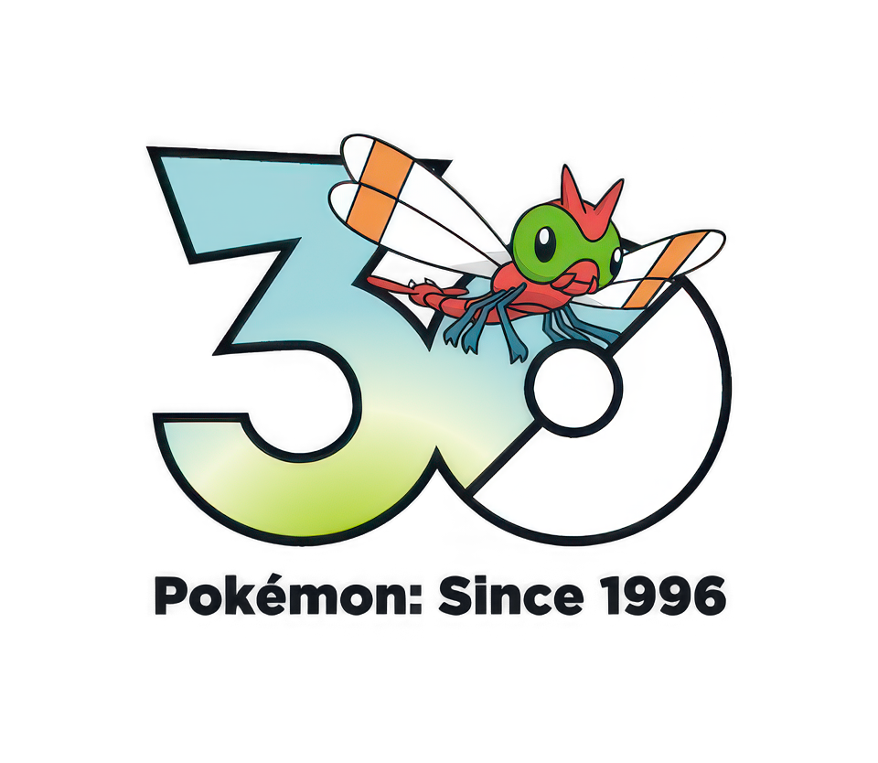 30 Anniversary Pokér Chips 001-502