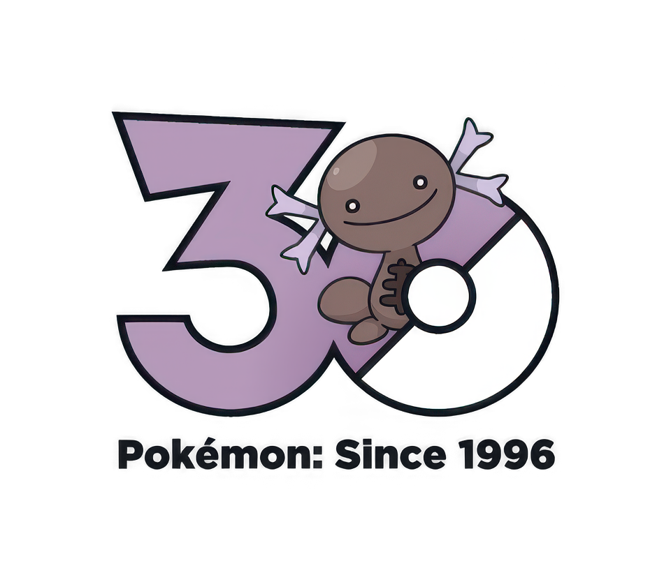 30 Anniversary Pokér Chips 001-502
