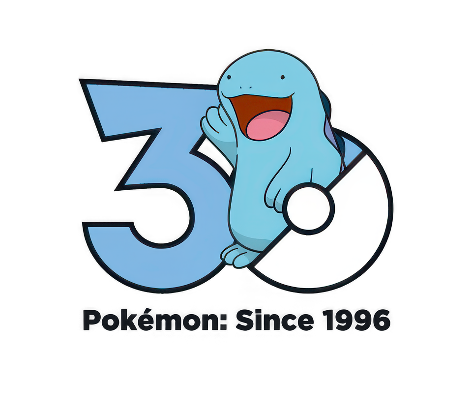 30 Anniversary Pokér Chips 001-502