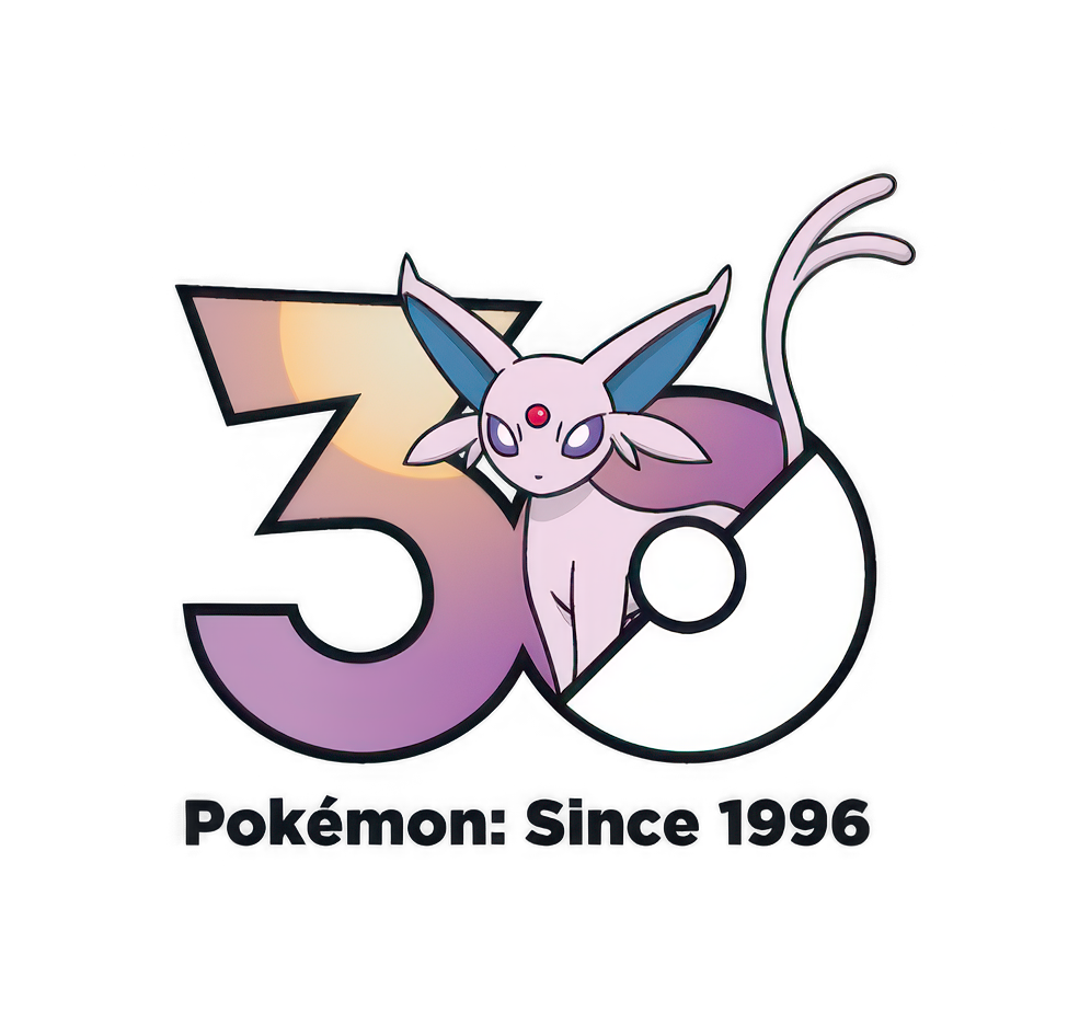 30 Anniversary Pokér Chips 001-502