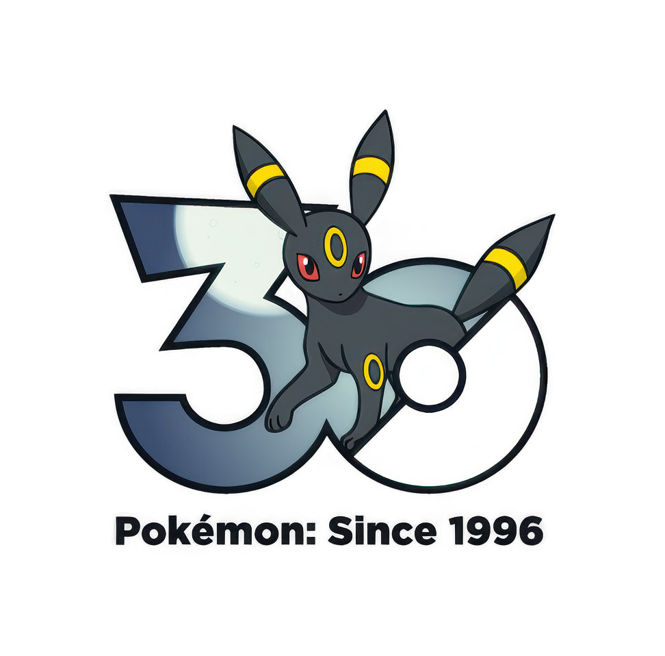 30 Anniversary Pokér Chips 001-502