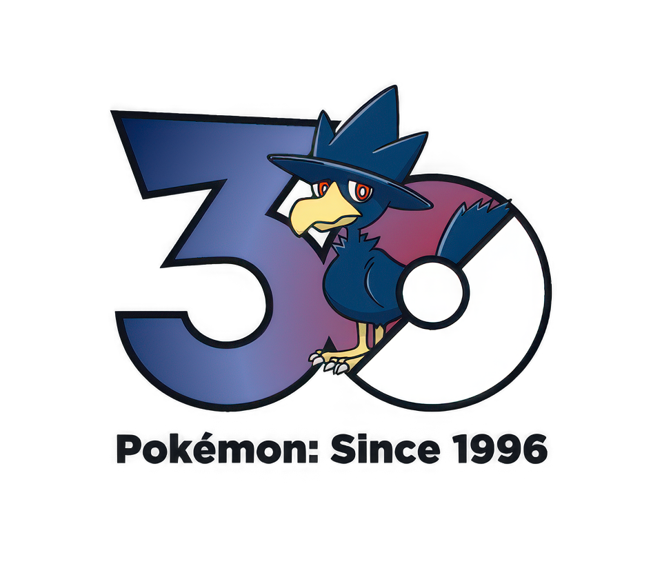 30 Anniversary Pokér Chips 001-502