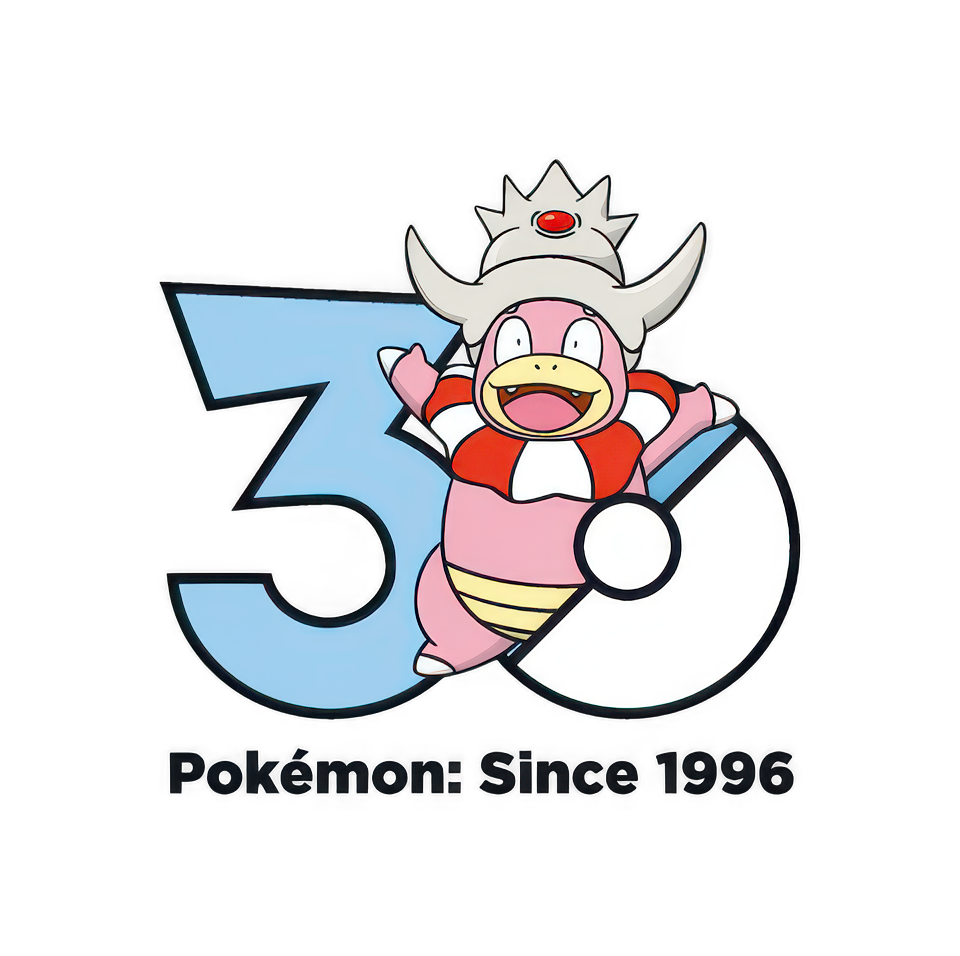 30 Anniversary Pokér Chips 001-502