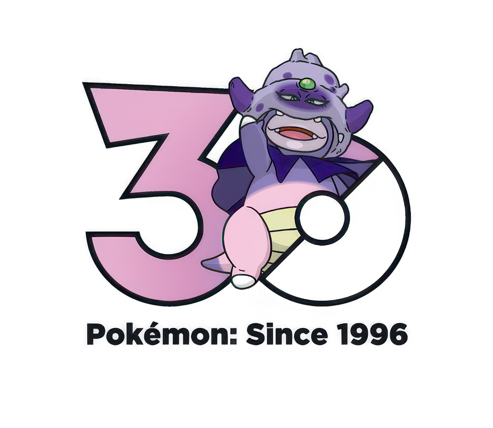 30 Anniversary Pokér Chips 001-502