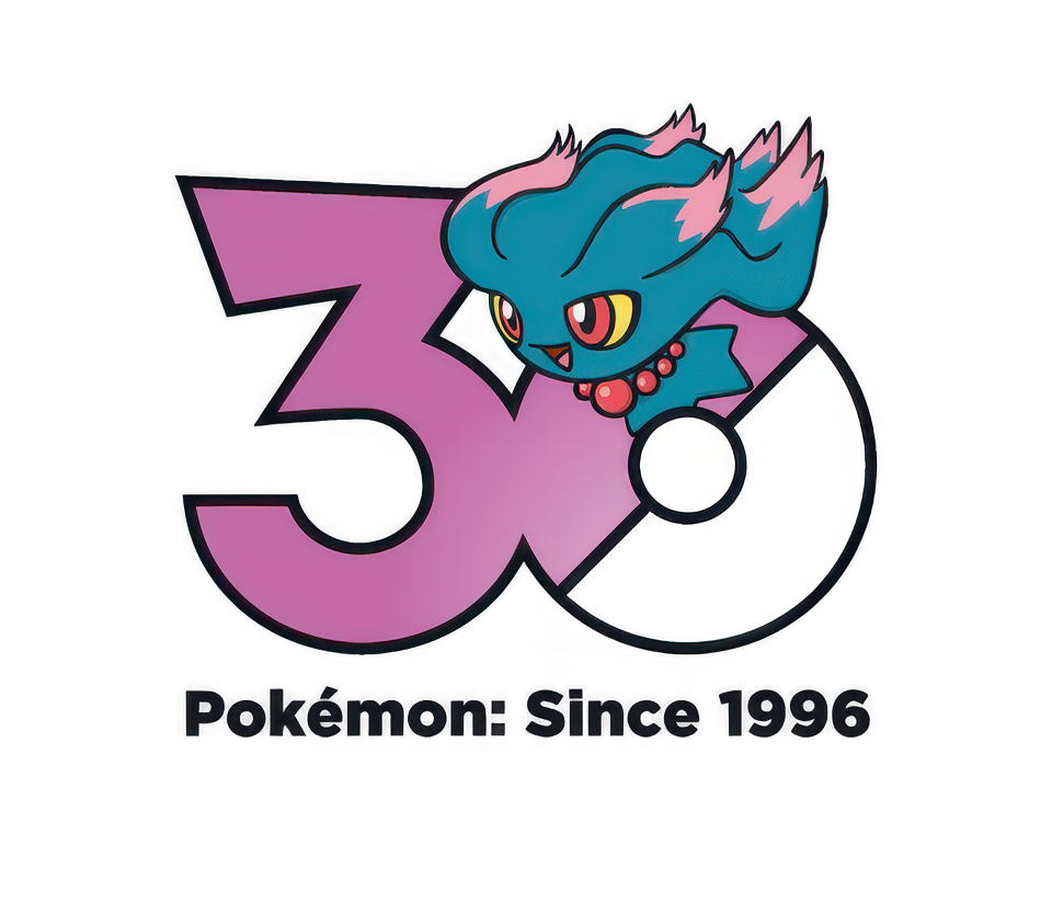 30 Anniversary Pokér Chips 001-502