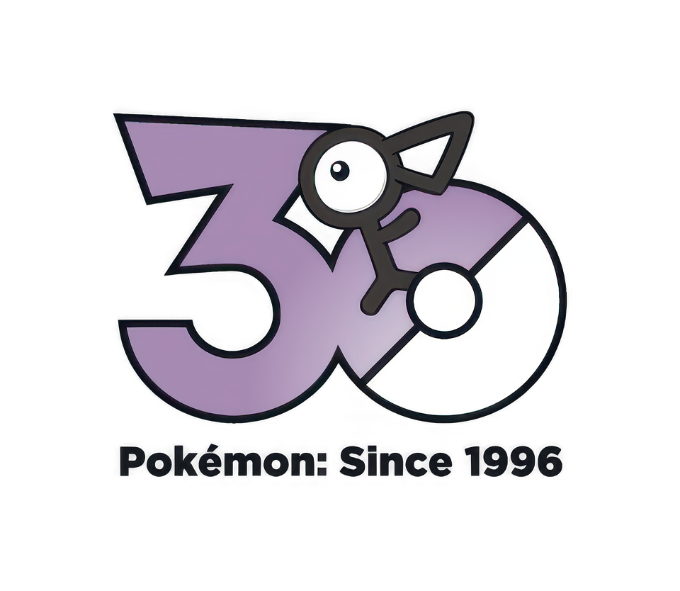30 Anniversary Pokér Chips 001-502