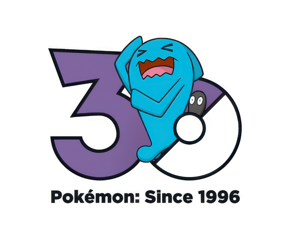 30 Anniversary Pokér Chips 001-502