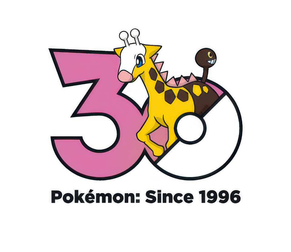 30 Anniversary Pokér Chips 001-502