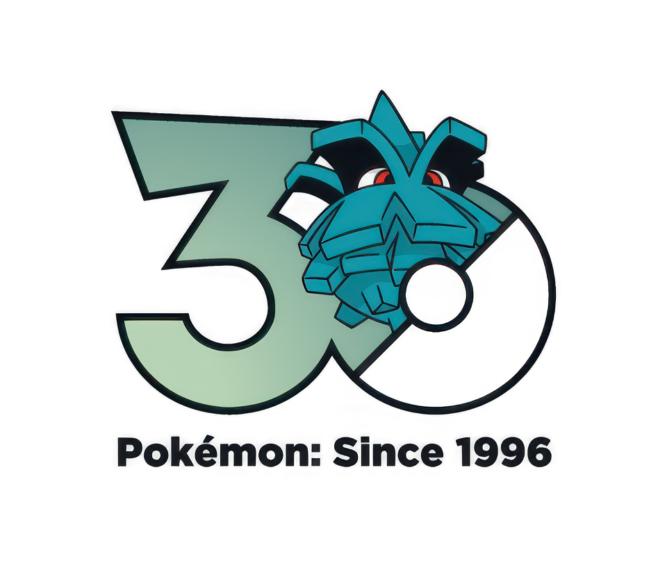 30 Anniversary Pokér Chips 001-502