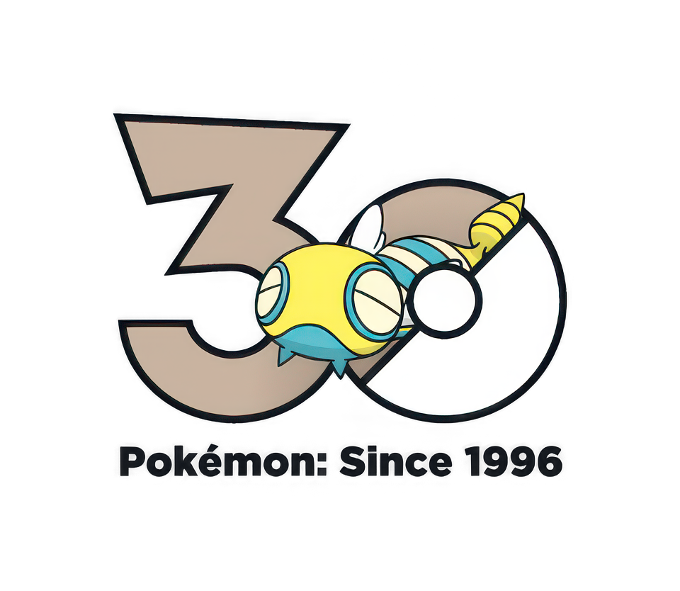 30 Anniversary Pokér Chips 001-502
