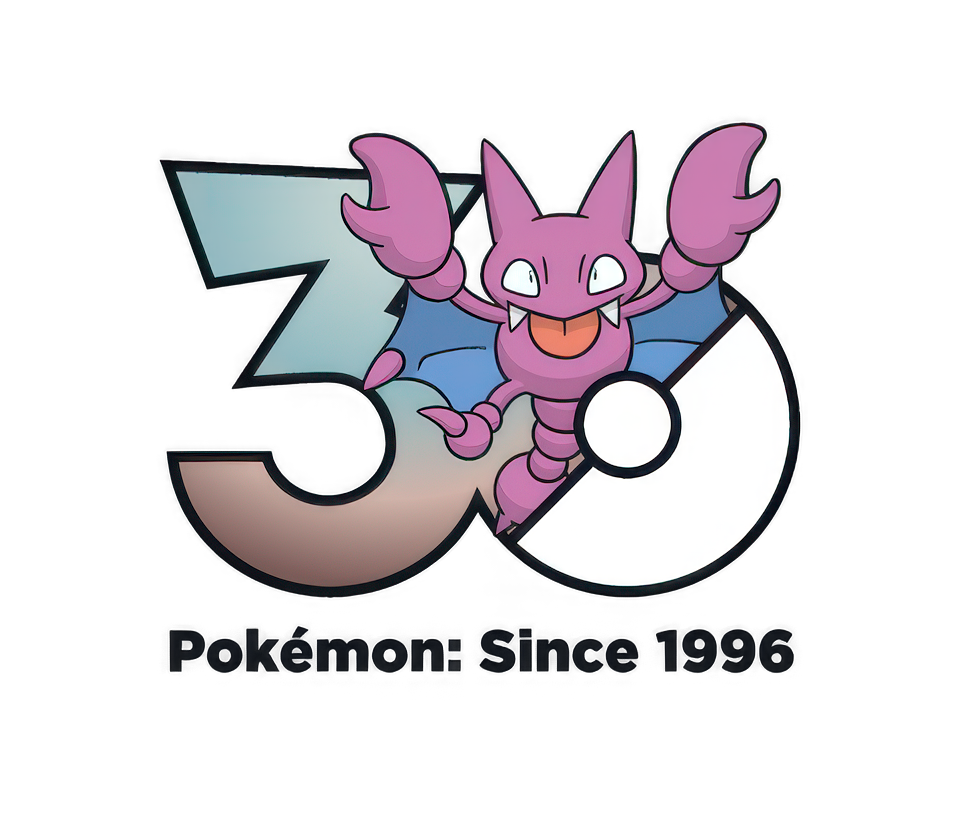 30 Anniversary Pokér Chips 001-502