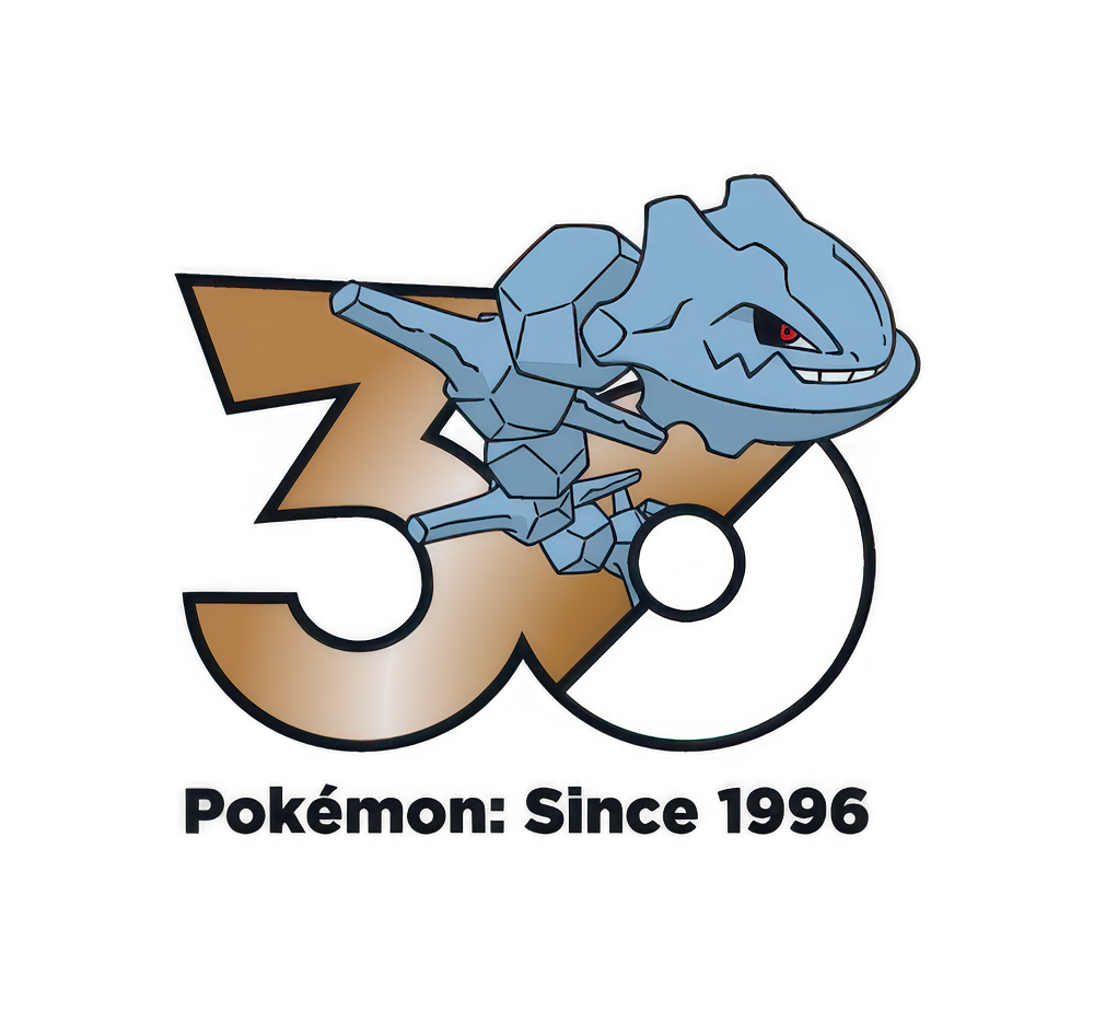 30 Anniversary Pokér Chips 001-502