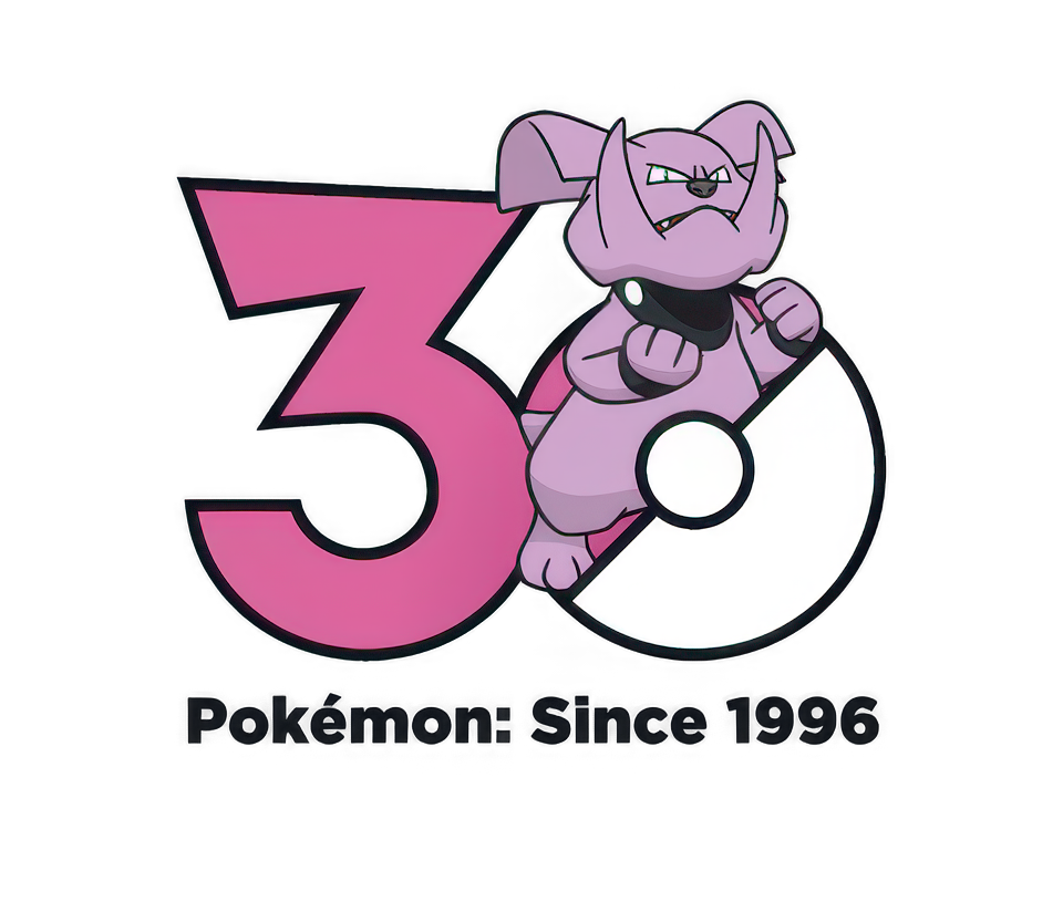 30 Anniversary Pokér Chips 001-502