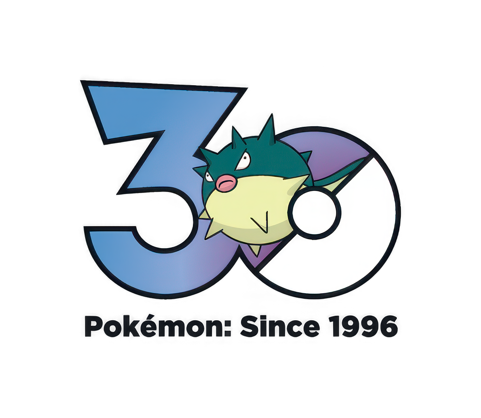 30 Anniversary Pokér Chips 001-502