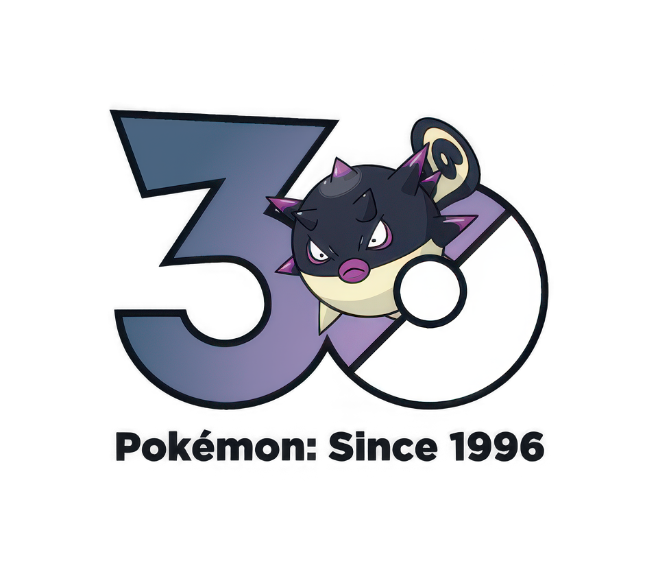 30 Anniversary Pokér Chips 001-502