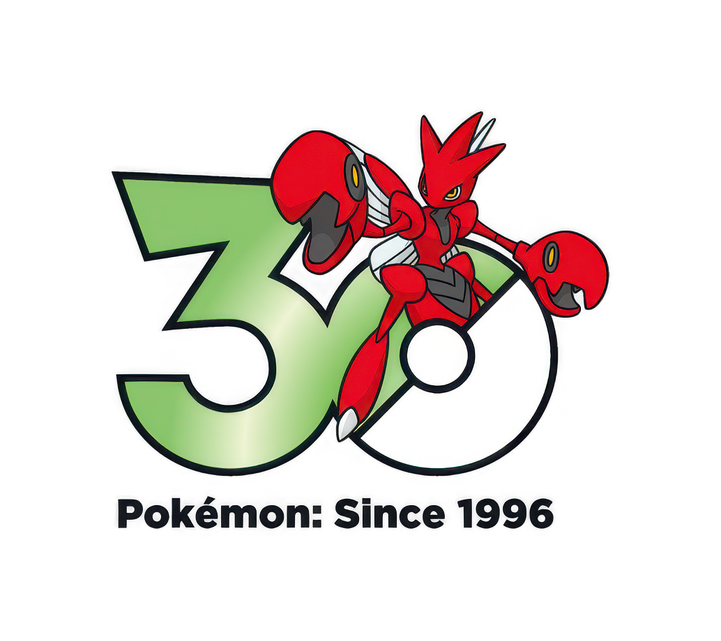 30 Anniversary Pokér Chips 001-502