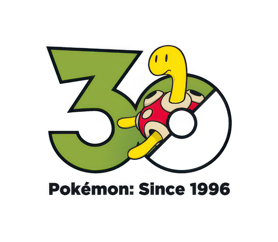 30 Anniversary Pokér Chips 001-502