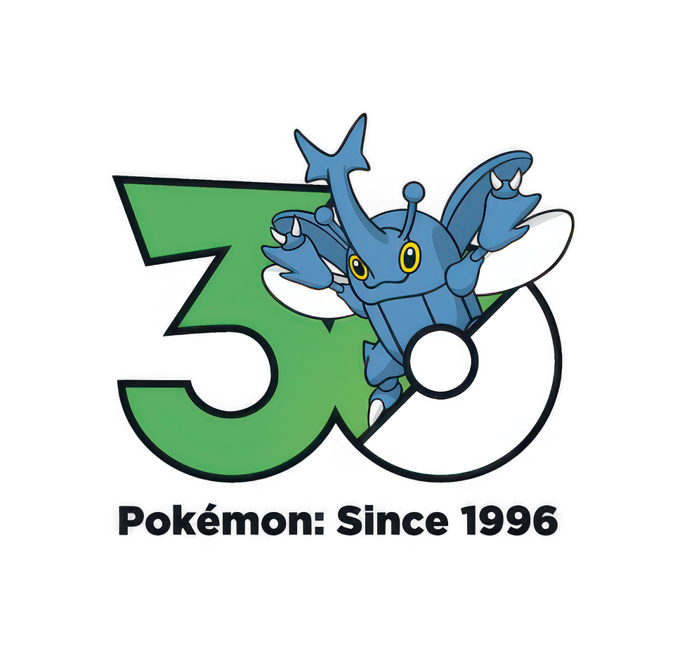30 Anniversary Pokér Chips 001-502