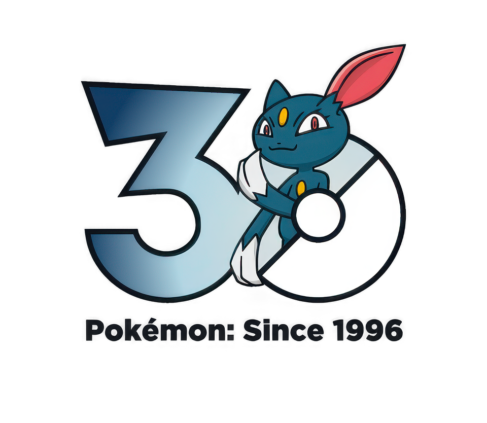 30 Anniversary Pokér Chips 001-502
