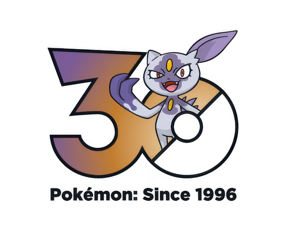 30 Anniversary Pokér Chips 001-502