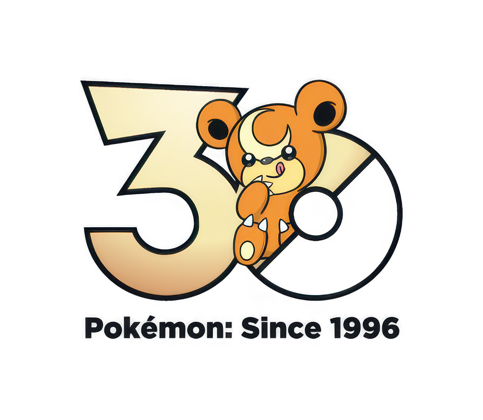 30 Anniversary Pokér Chips 001-502