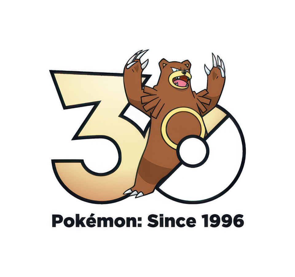 30 Anniversary Pokér Chips 001-502