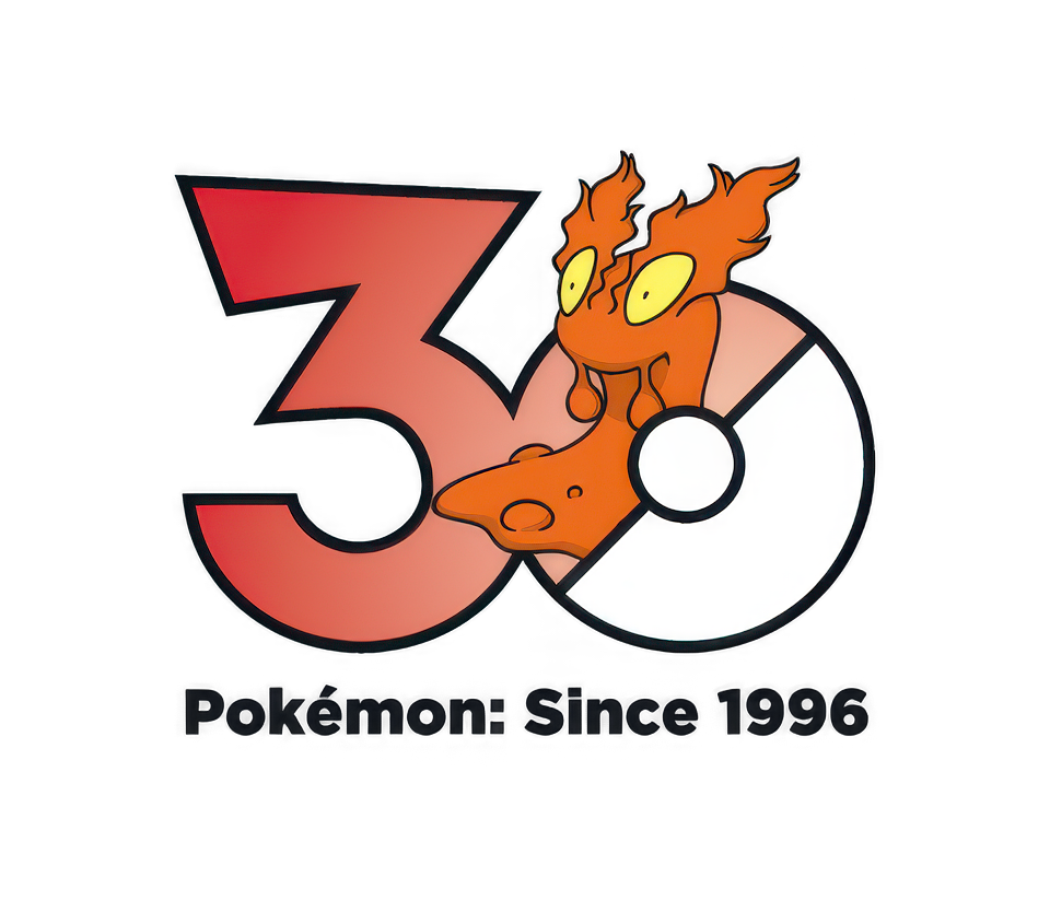 30 Anniversary Pokér Chips 001-502