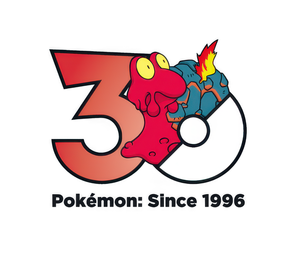 30 Anniversary Pokér Chips 001-502
