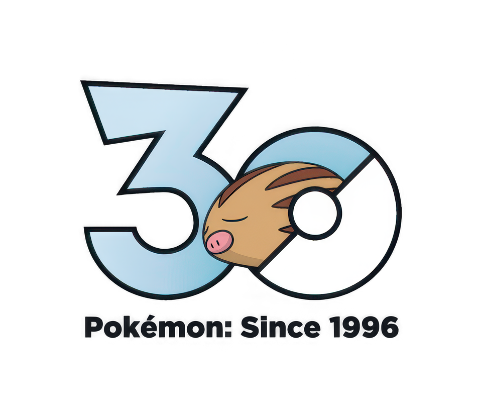 30 Anniversary Pokér Chips 001-502