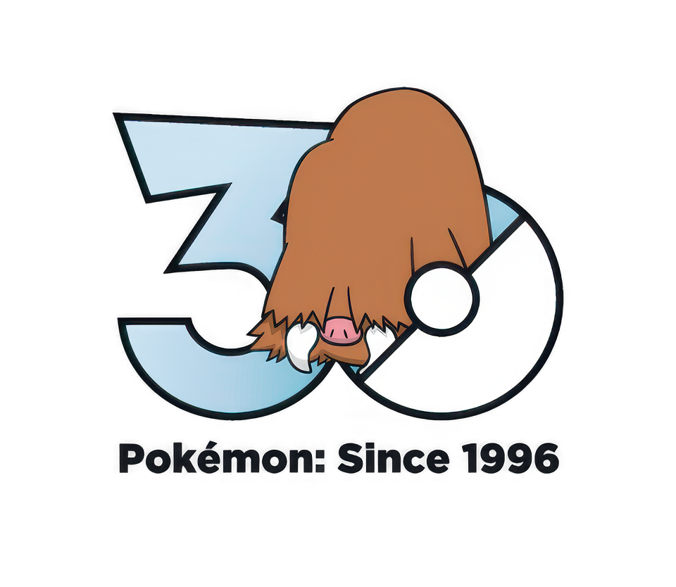30 Anniversary Pokér Chips 001-502