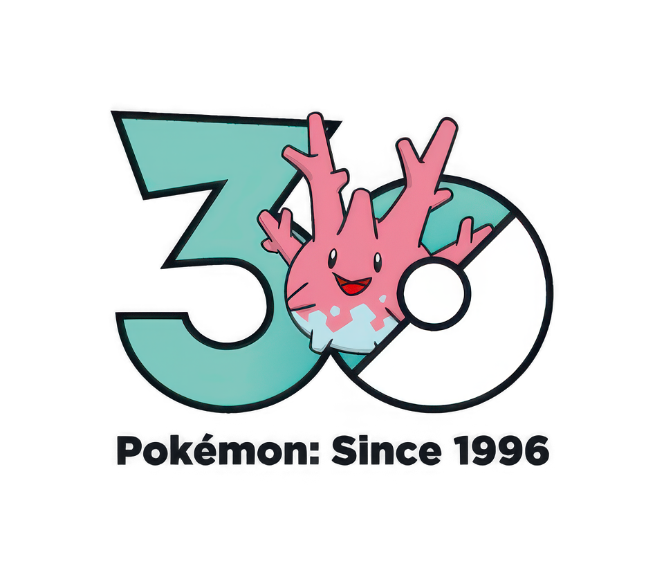 30 Anniversary Pokér Chips 001-502