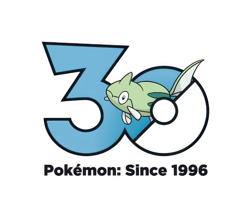 30 Anniversary Pokér Chips 001-502