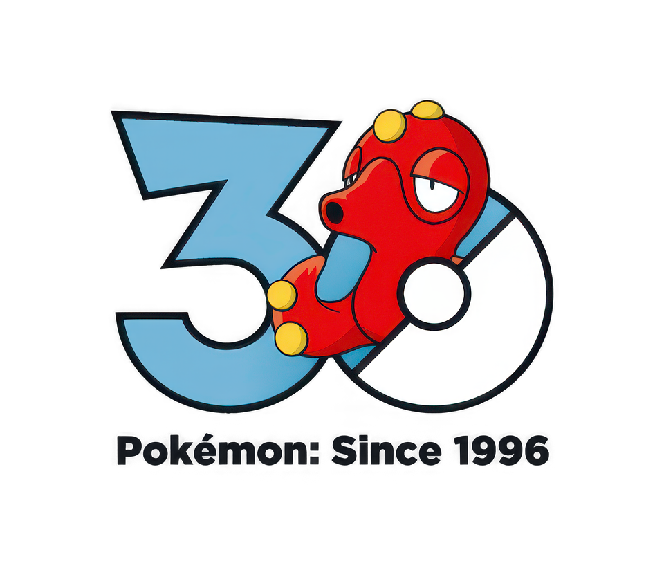 30 Anniversary Pokér Chips 001-502