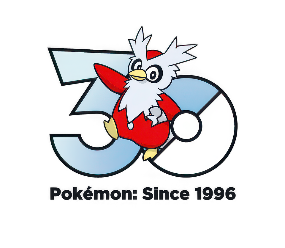 30 Anniversary Pokér Chips 001-502