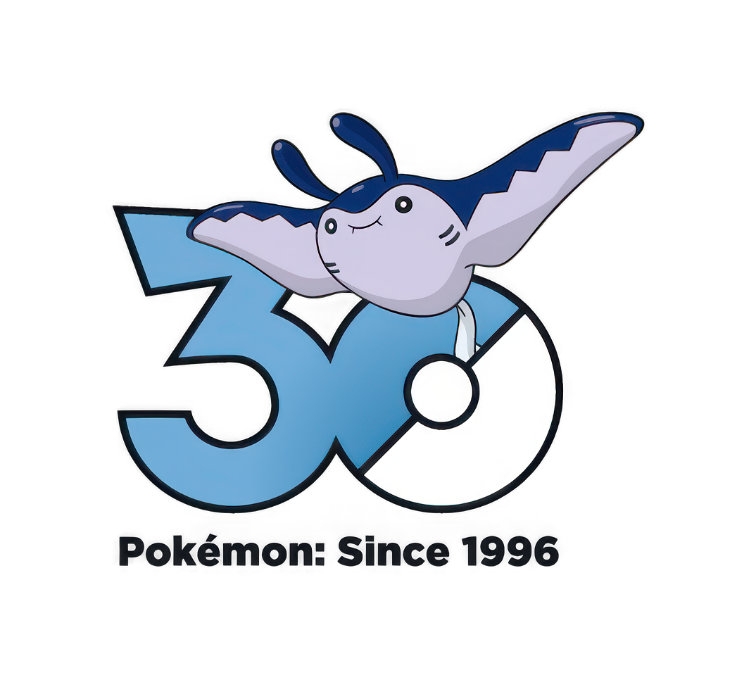30 Anniversary Pokér Chips 001-502