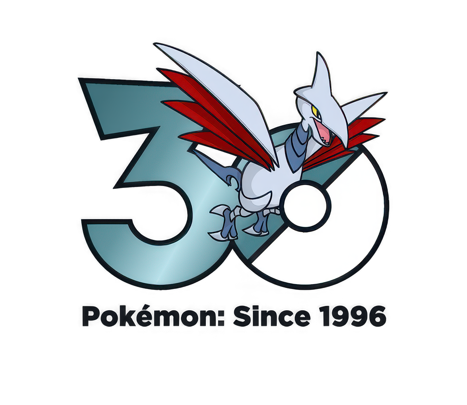 30 Anniversary Pokér Chips 001-502