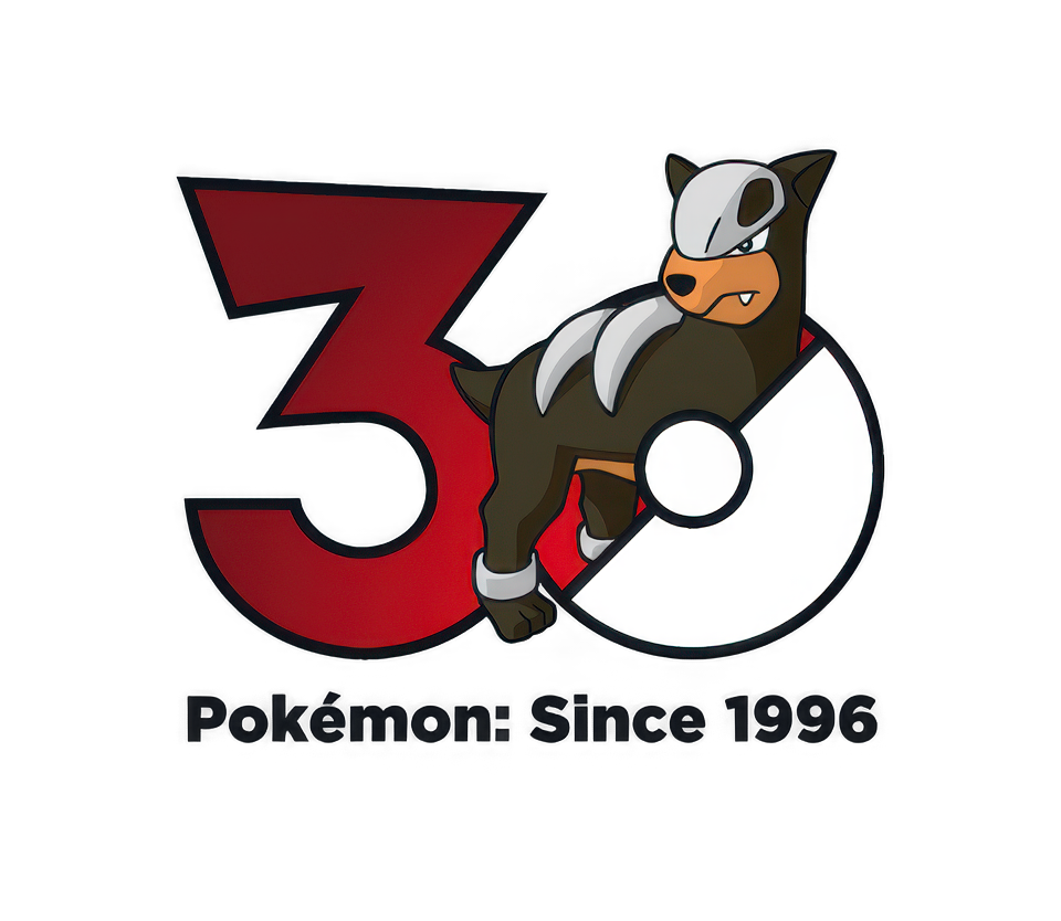 30 Anniversary Pokér Chips 001-502