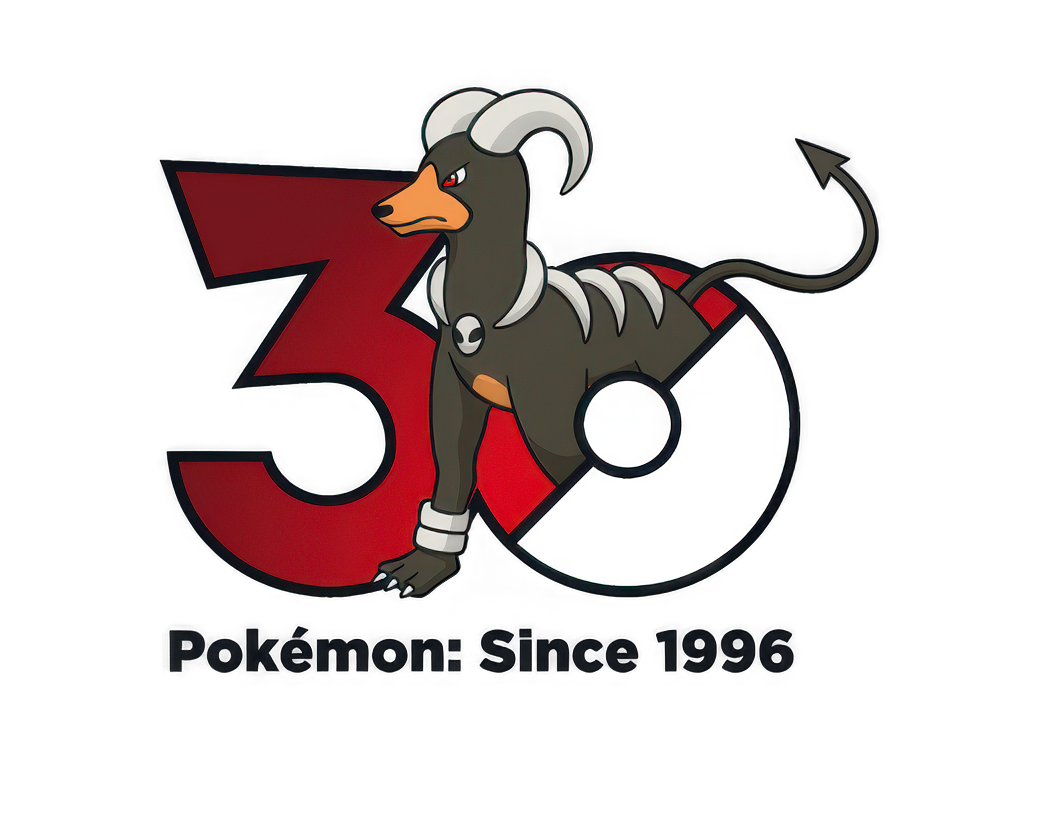 30 Anniversary Pokér Chips 001-502