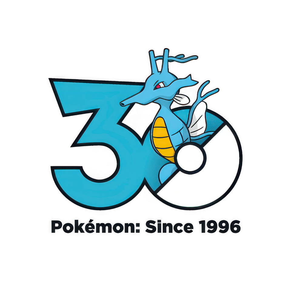 30 Anniversary Pokér Chips 001-502