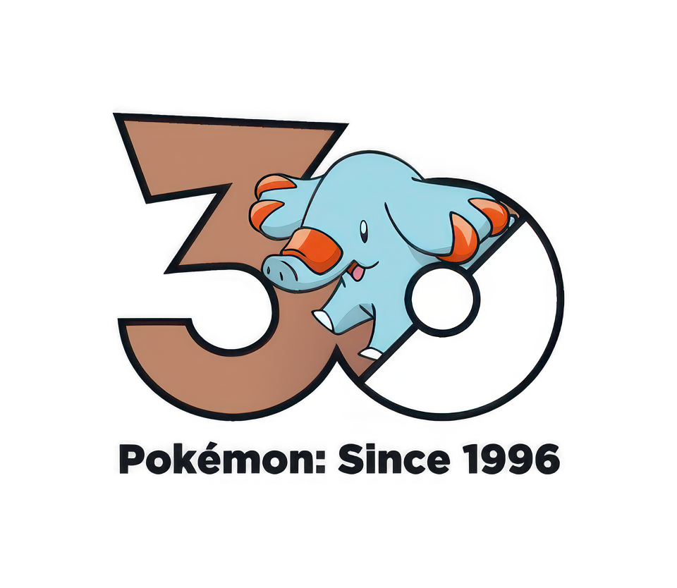 30 Anniversary Pokér Chips 001-502