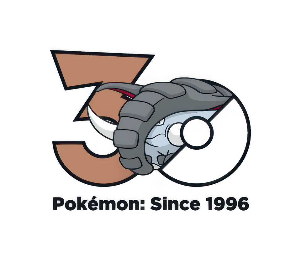 30 Anniversary Pokér Chips 001-502