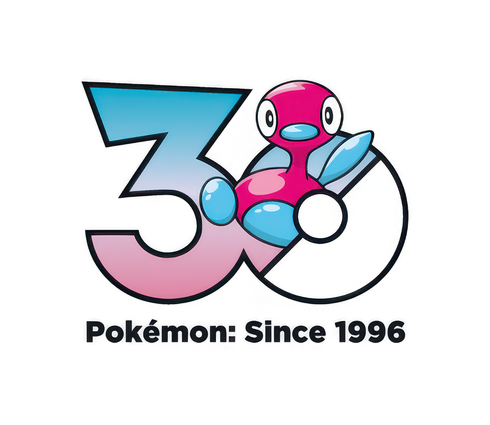 30 Anniversary Pokér Chips 001-502