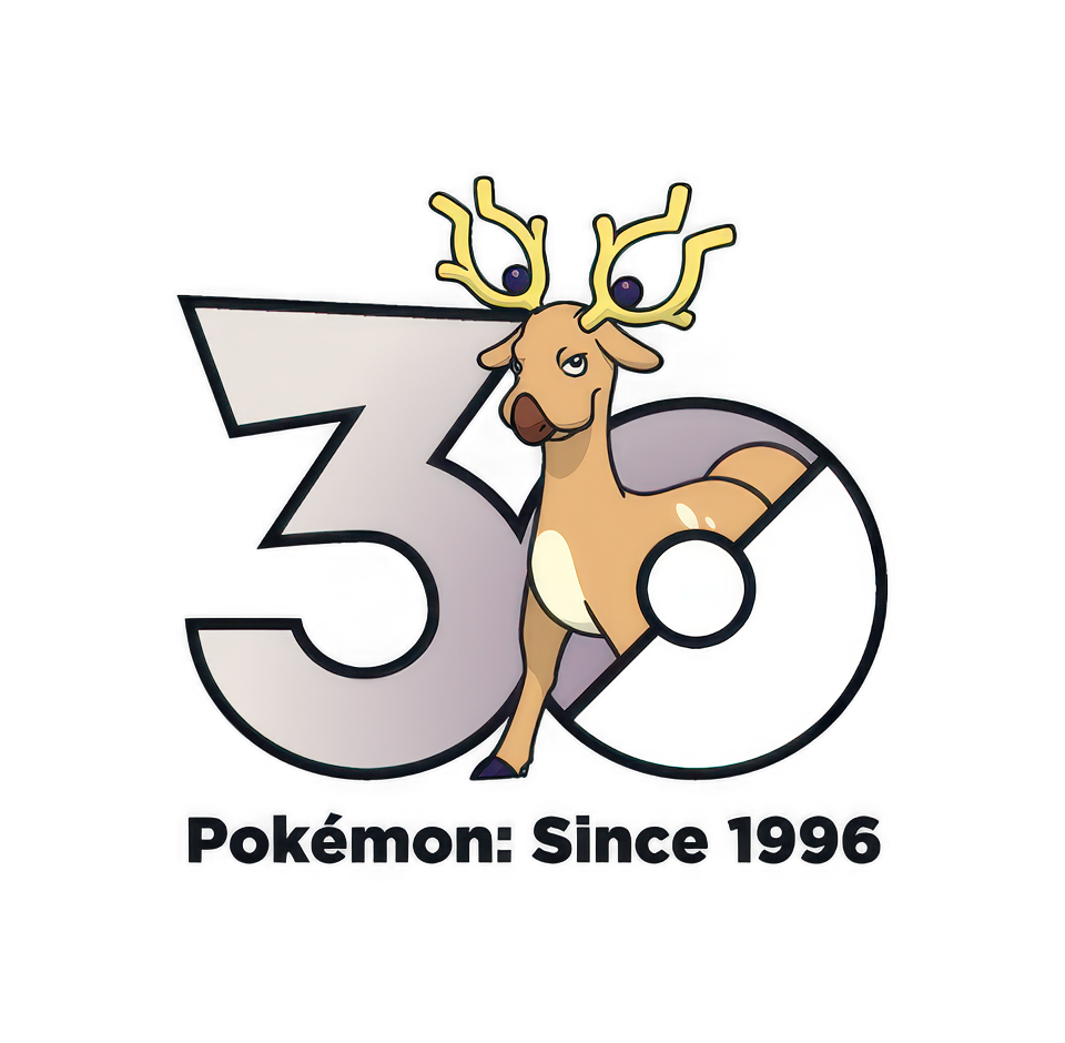 30 Anniversary Pokér Chips 001-502