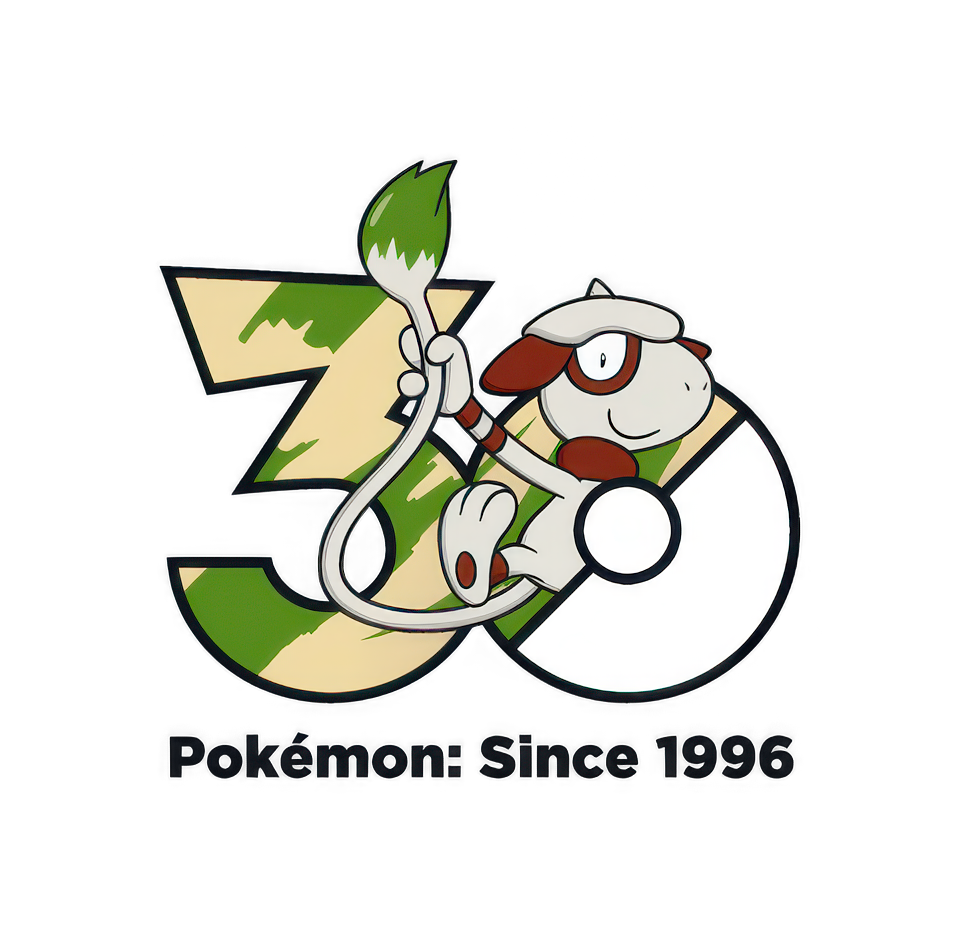 30 Anniversary Pokér Chips 001-502